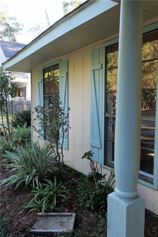 1023 W 17th Ave, Covington, LA 70433 - photo 6