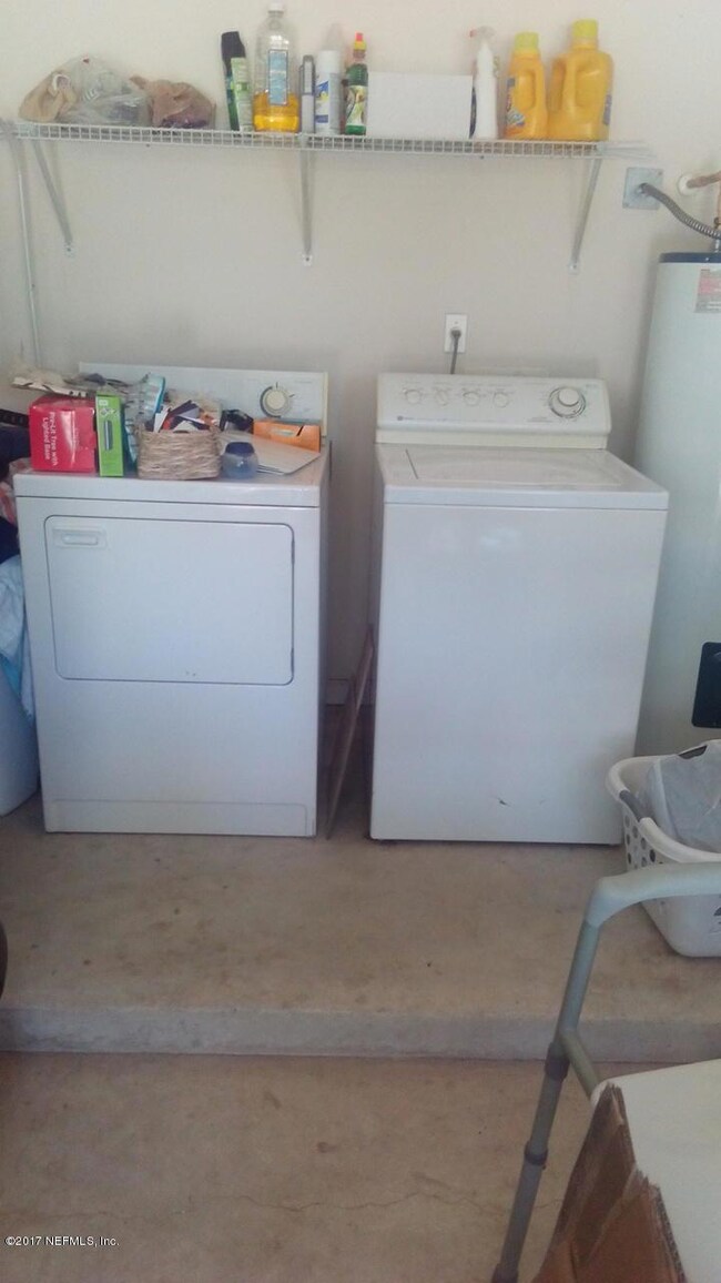 7649 Ginder Ct, Jacksonville, FL 32210 - photo 7