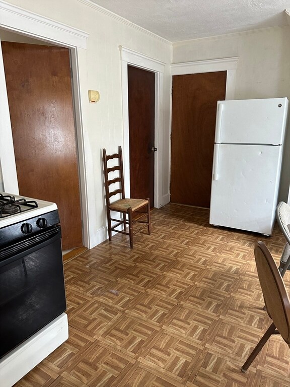 2 Park St, Salem, MA 01970 - photo 2