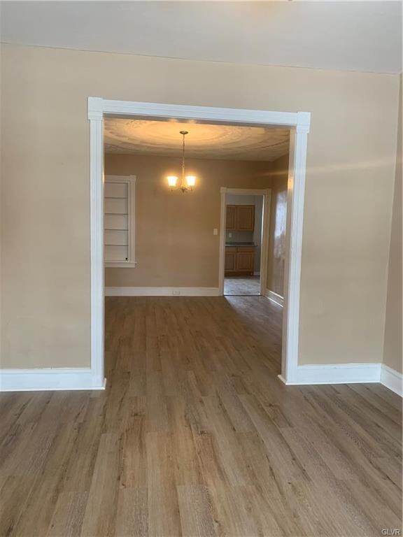 630 Wyandotte St, Bethlehem, PA 18015 - photo 4