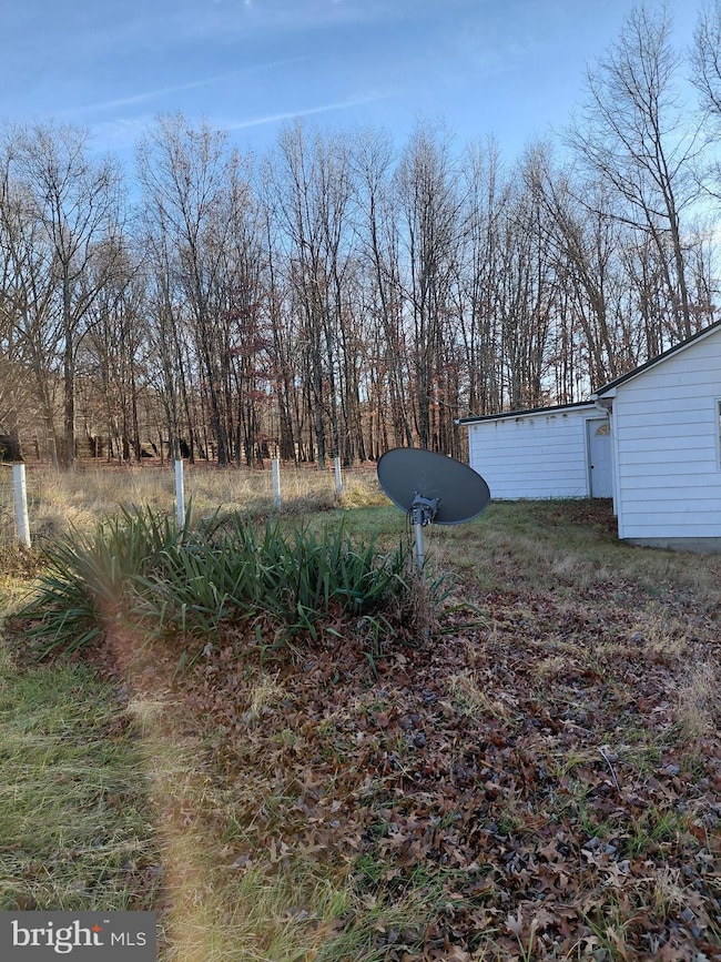 7642 Jordan Run Rd, Maysville, WV 26833 - photo 6