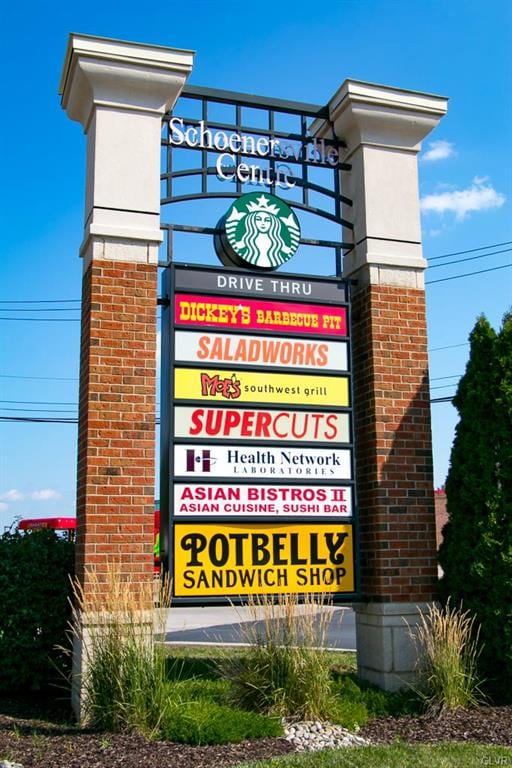 6780 Gwenmawr Rd unit 38, Bethlehem, PA 18017 - photo 5