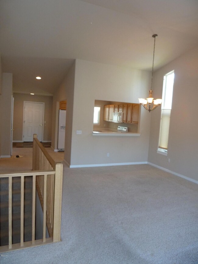 163 E Nicklaus Ave, Kalispell, MT 59901 - photo 6