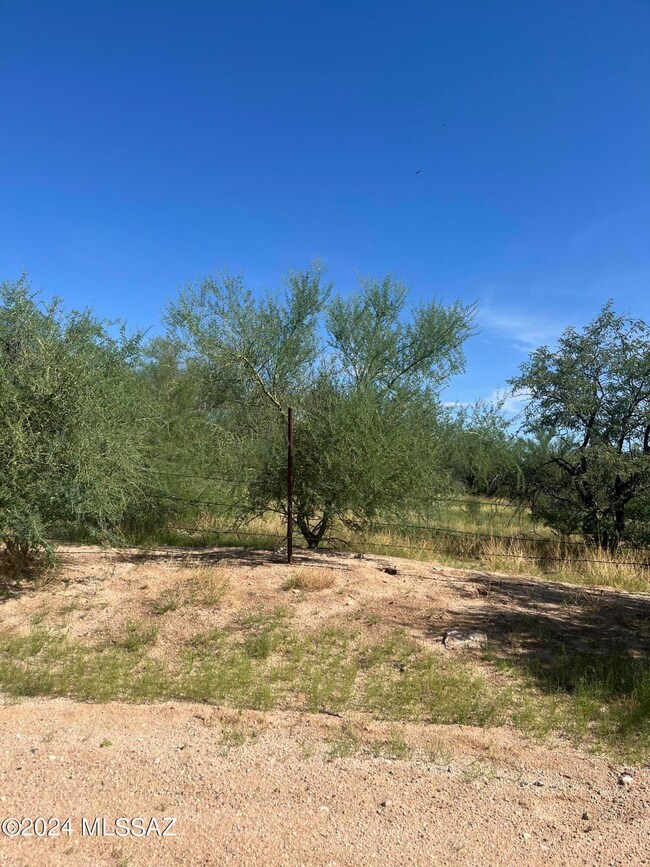 8388 Howling Coyote Trail, Tucson, AZ 85735 - photo 2