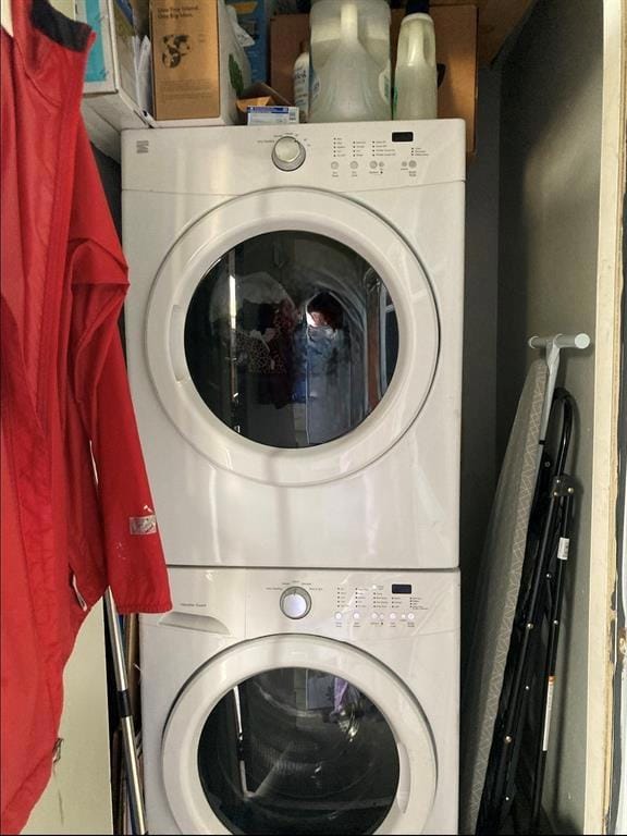 2814 Nueces St unit 207, Austin, TX 78705 - photo 7