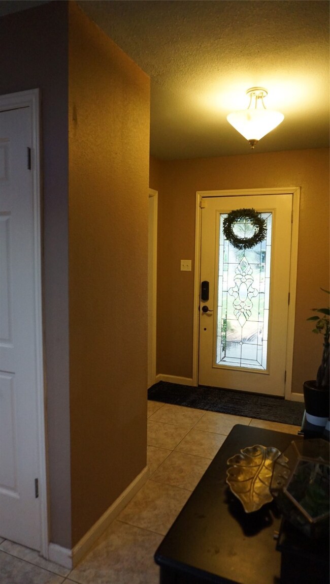 4119 Heatherglen St, Bay City, TX 77414 - photo 4