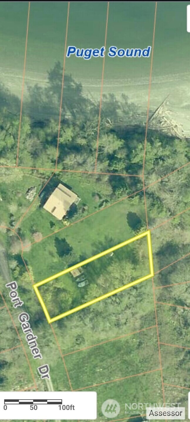 24 Port Gardner Dr, Hat Island, WA 98236 - photo 6