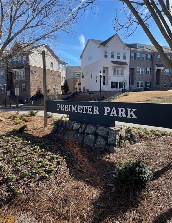 2228 Fern Park Dr, Chamblee, GA 30341 - photo 3