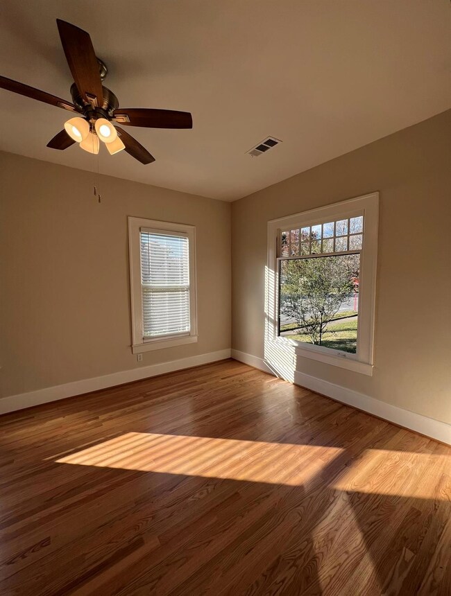 5800 Belmont Ave, Dallas, TX 75206 - photo 4