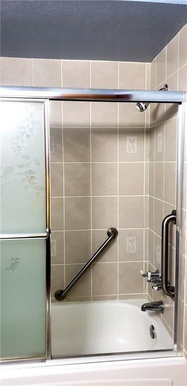 1310 Silver Maple Ln, Noble, OK 73068 - photo 4