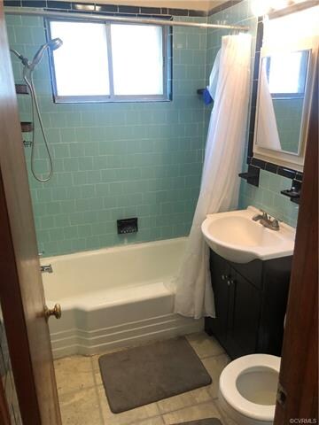 7854 Benesek Cir, Prince George, VA 23875 - photo 5