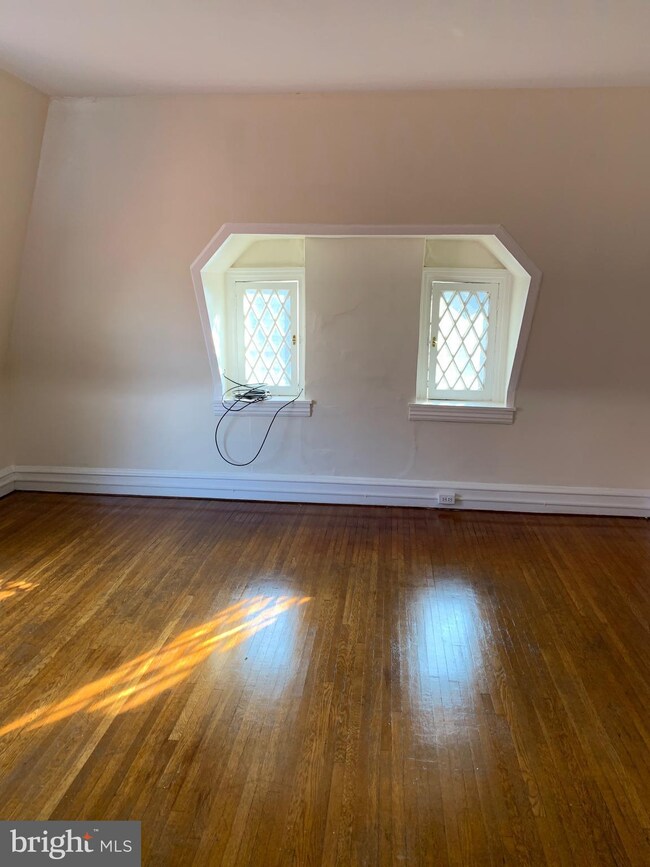 unlisted-address, Reading, PA 19601 - photo 7