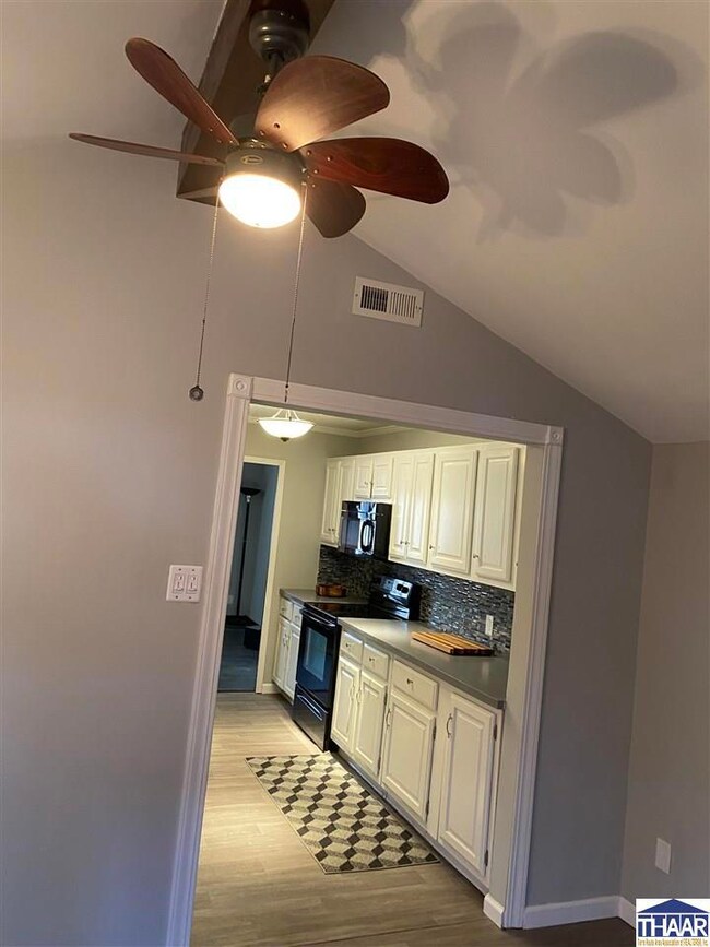 58 S 21st St, Terre Haute, IN 47803 - photo 7