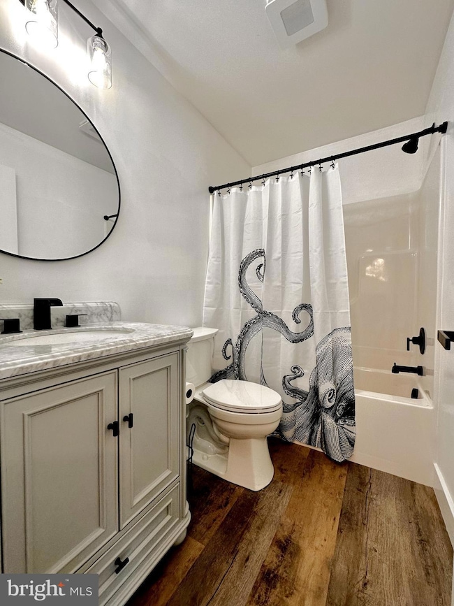 108 Wall St, Queenstown, MD 21658 - photo 7