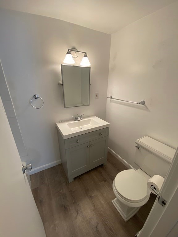 518 Putnam Ave unit 4, Cambridge, MA 02139 - photo 5
