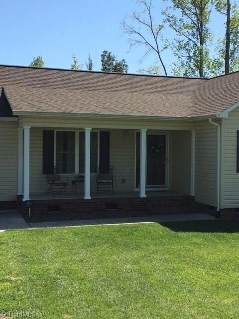 2477 Glade Rd, Asheboro, NC 27205 - photo 2