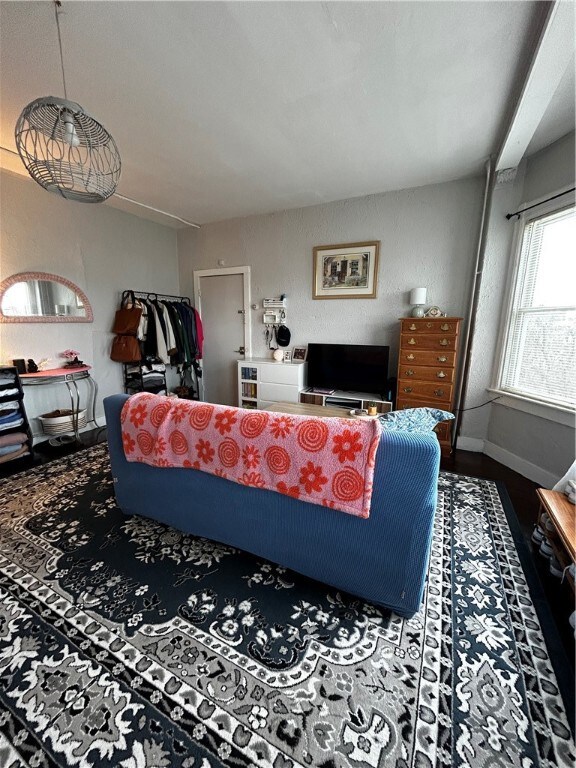 20 Middleton Ave unit 2, Newport, RI 02840 - photo 7