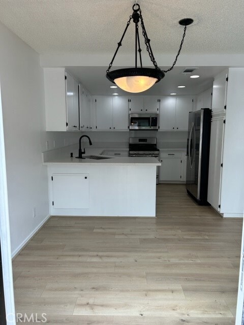 14200 Foothill Blvd unit 25, Sylmar, CA 91342 - photo 6