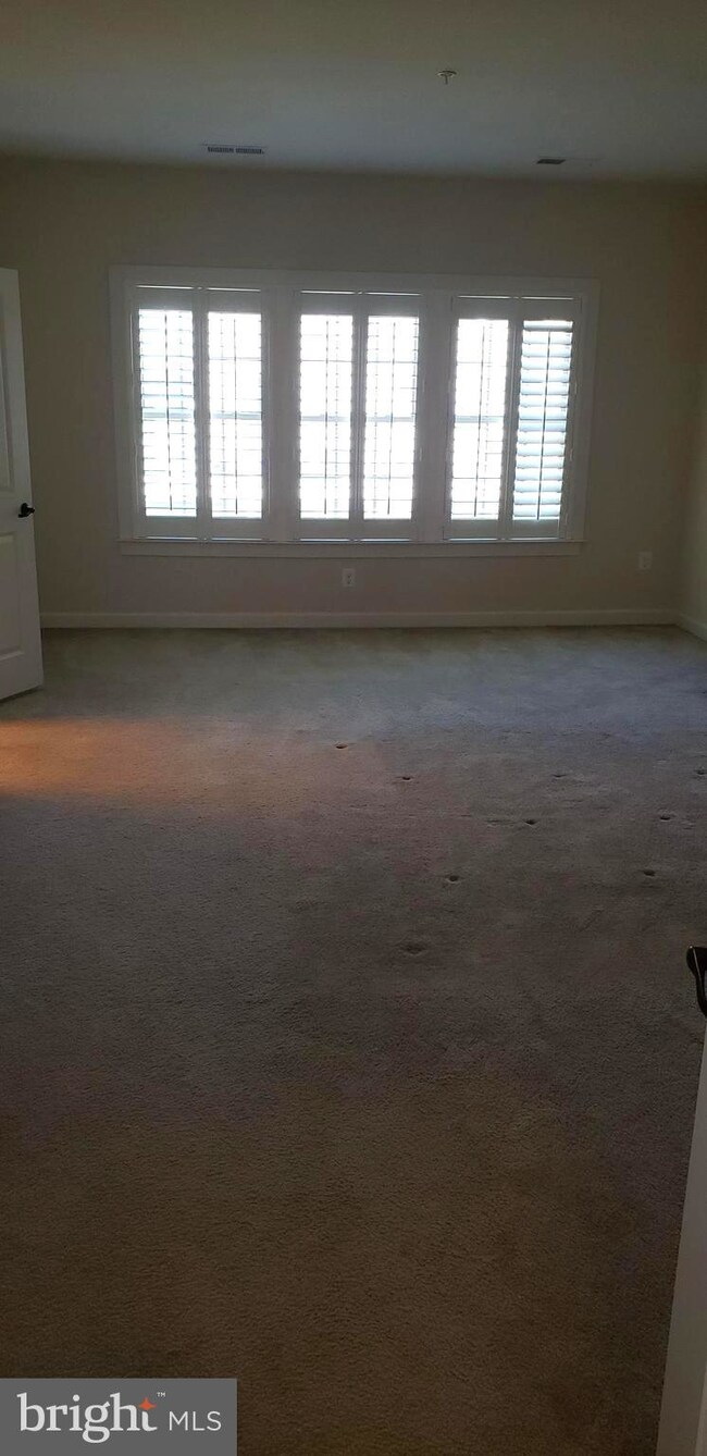 7536 Pelham Way, Hanover, MD 21076 - photo 4