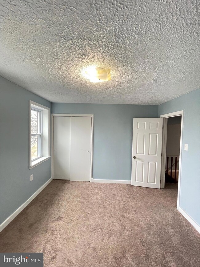 750 Fulbrook Rd, Dundalk, MD 21222 - photo 7