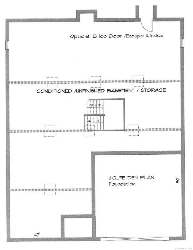 Lot 23 Legacy Ln, Monroe, CT 06468 - photo 4