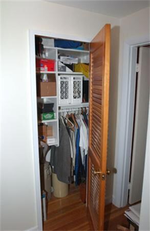 95 Chestnut St unit 6, Brookline, MA 02445 - photo 4