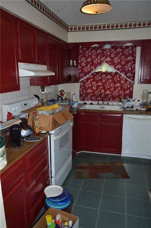 5208 SE 7th St, Des Moines, IA 50315 - photo 4