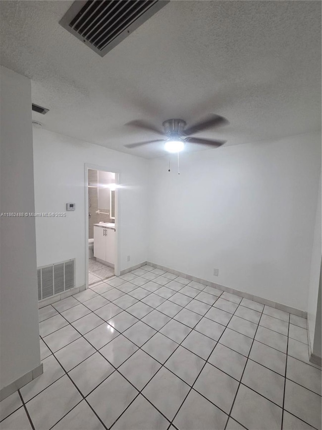 348 S Federal Hwy unit 5, Dania, FL 33004 - photo 5