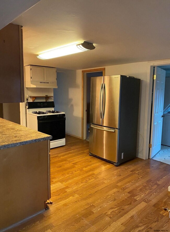 56 New York Ave, Rensselaer, NY 12144 - photo 3