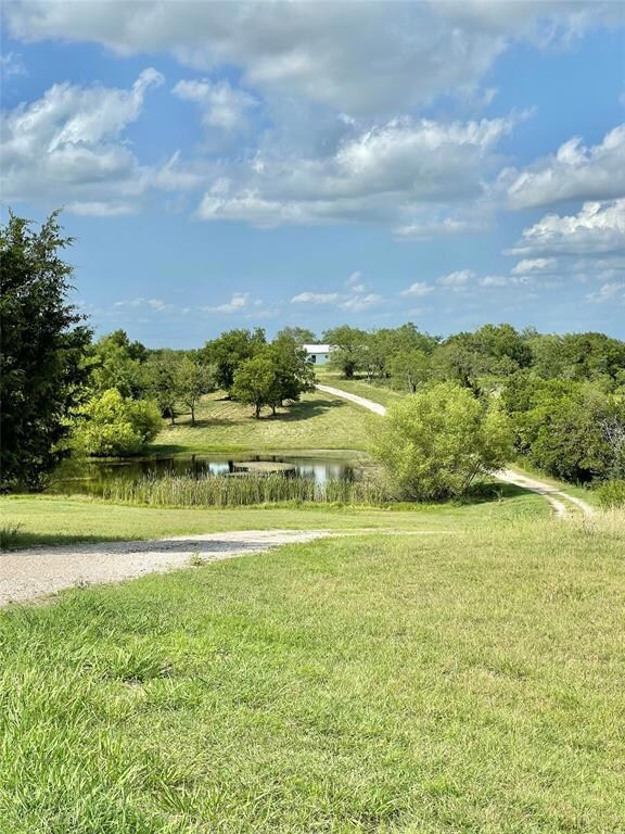 3928 Fm 85, Ennis, TX 75119 - photo 4