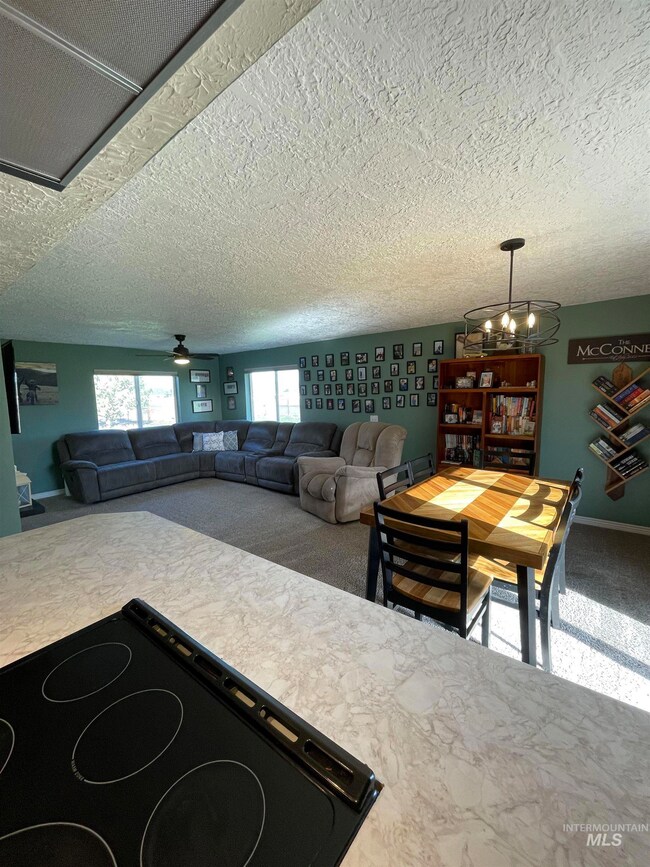 1525 Pioneer Rd, Weiser, ID 83672 - photo 4