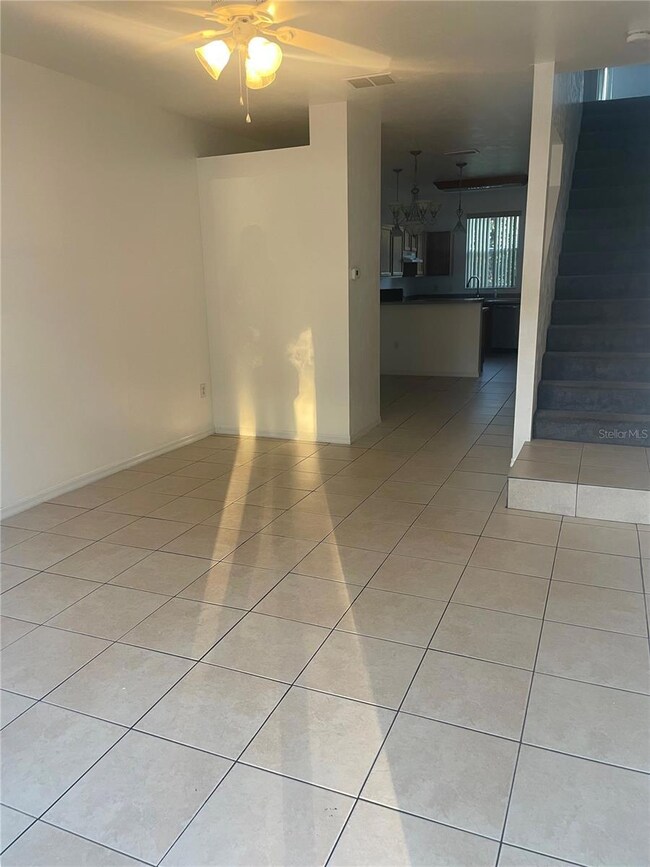 3860 SW 20th Ave unit 1805, Gainesville, FL 32607 - photo 2