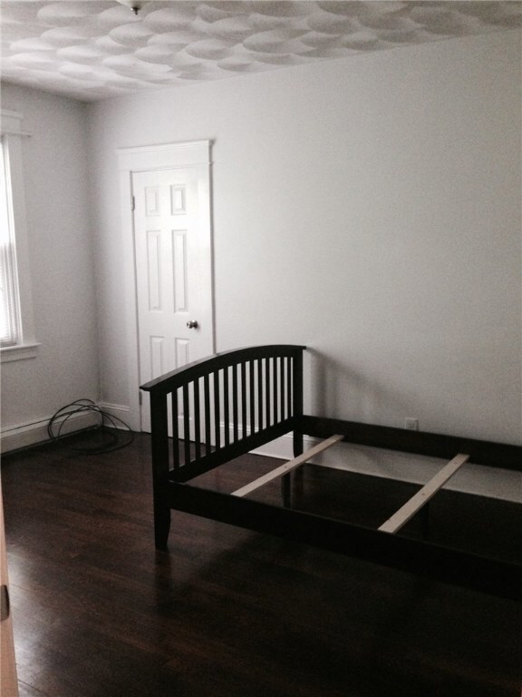 68 Huxley Ave, Providence, RI 02908 - photo 4