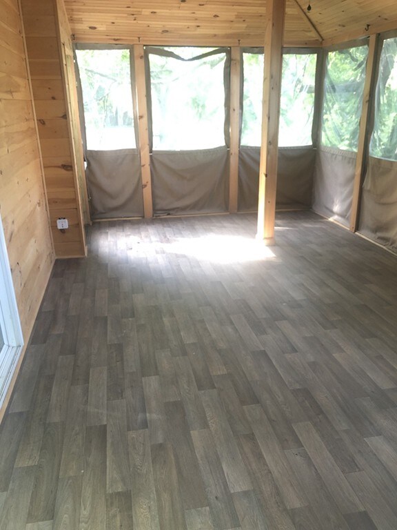 5 Pineland Ave, Worcester, MA 01604 - photo 3