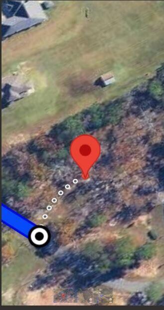 0 Stanley Rd unit 45-707, Leesville, LA 71446 - photo 4