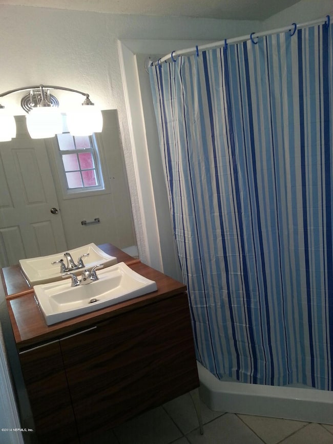 7129 Hallock St, Jacksonville, FL 32211 - photo 6