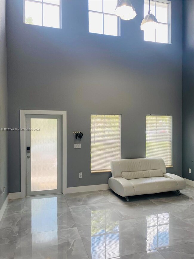 16468 SW 48th Terrace, Miami, FL 33185 - photo 3