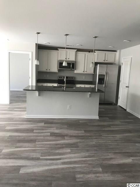 3184 Holly Loop, Conway, SC 29527 - photo 6