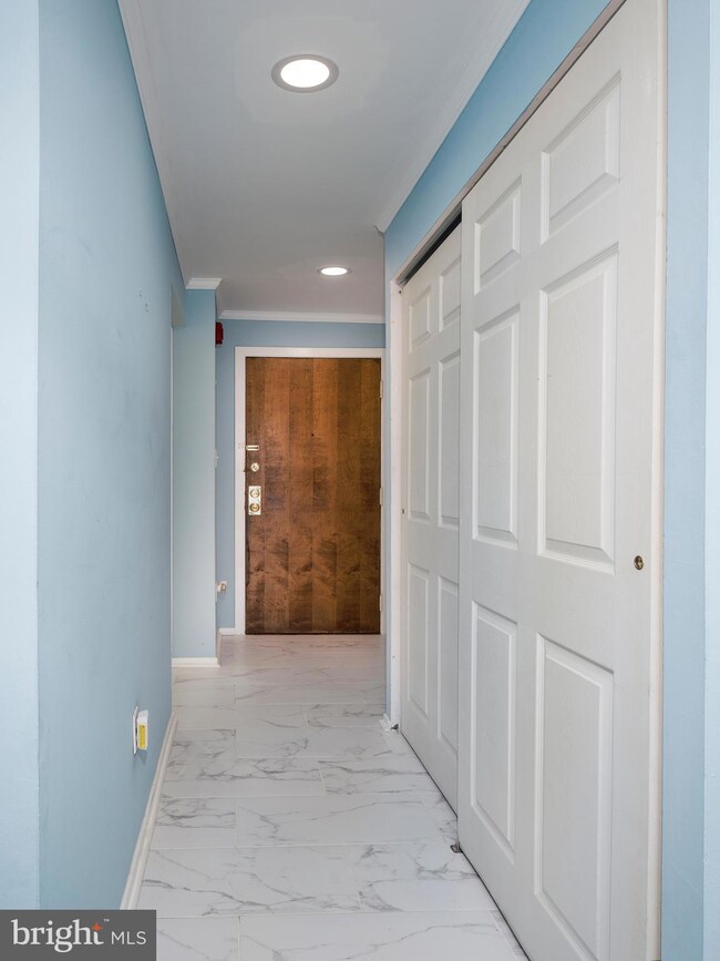 19 Rock Hill Rd unit 3-C, Bala Cynwyd, PA 19004 - photo 4