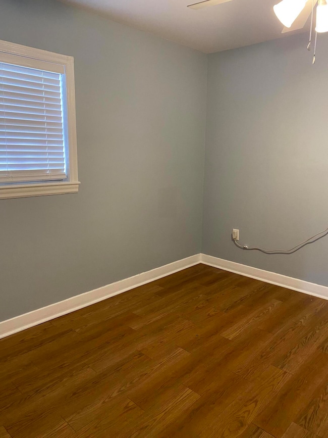 4520 Holmes Ave unit B, North Charleston, SC 29405 - photo 6