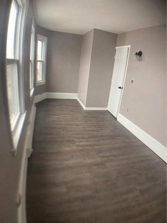 268 S 2nd St unit 2, Lehighton, PA 18235 - photo 7