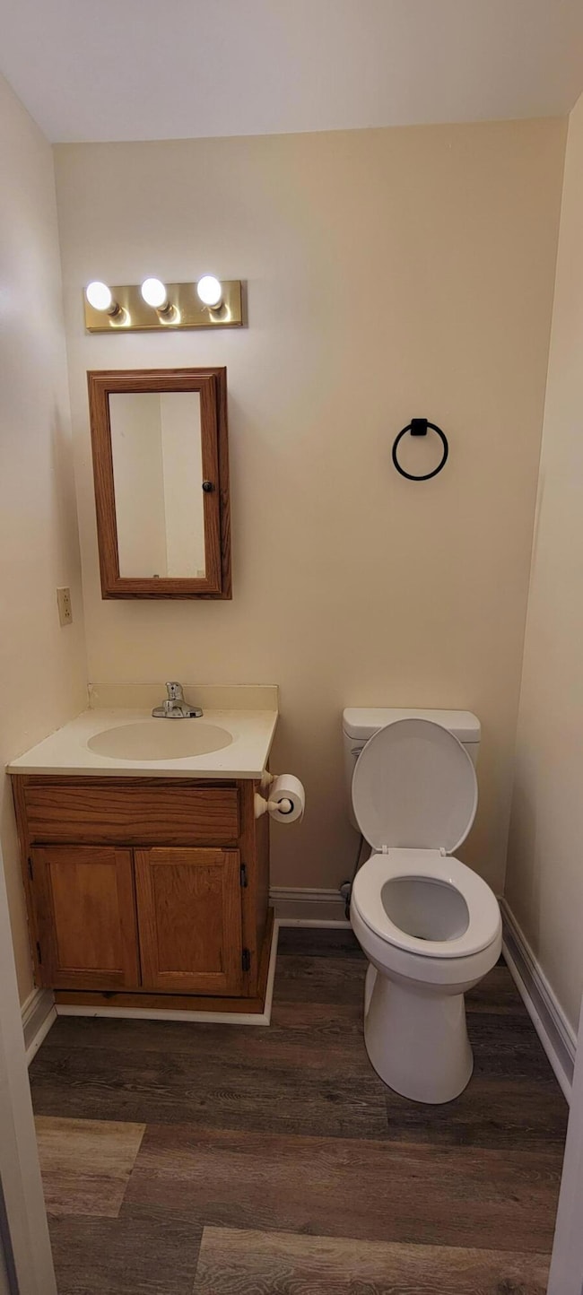 228 Juniper Ct, Mount Sterling, KY 40353 - photo 7