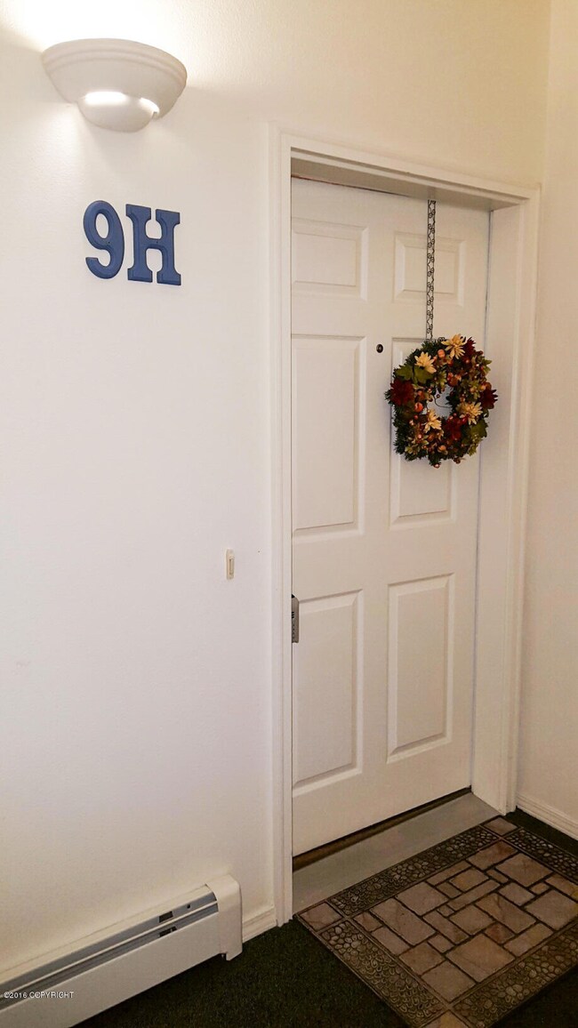 9H Front.Door 1