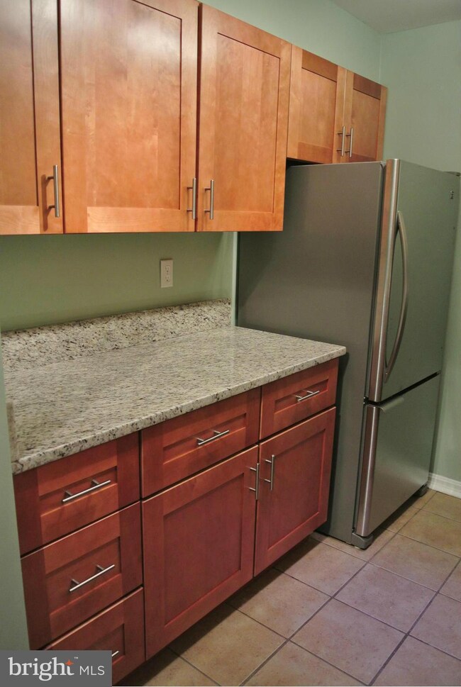 5827 Cove Landing Rd unit 202, Burke, VA 22015 - photo 4