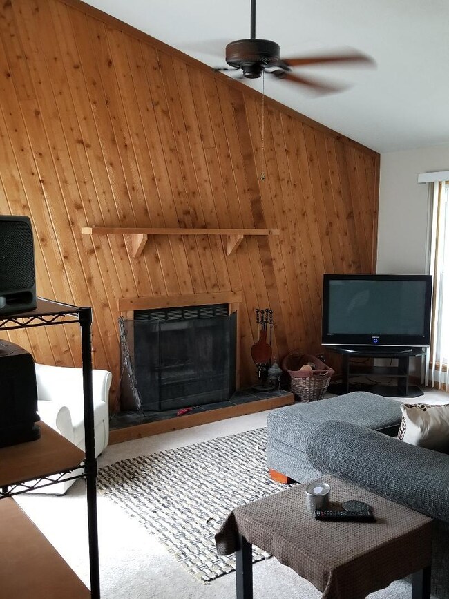 1965 Navarone Dr, Naperville, IL 60565 - photo 3