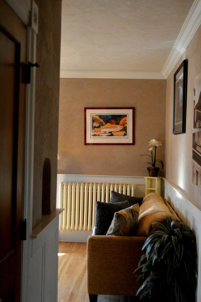 120 S 4th St W, Missoula, MT 59801 - photo 7