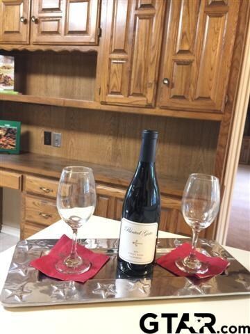 1624 1624 Skidmore, Tyler, TX 75703 - photo 3