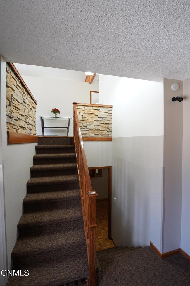 1710 3rd Ave NE, Jamestown, ND 58401 - photo 2