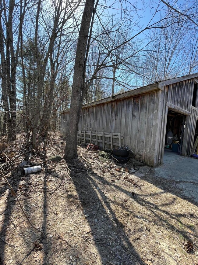 28 Maiden Ln, Freeport, ME 04032 - photo 5