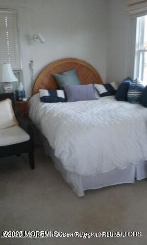 2 beachway bed
